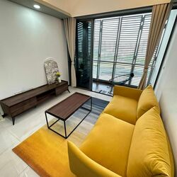 Watertown (D19), Apartment #557872671